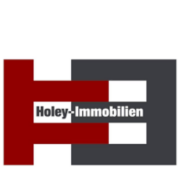 (c) Holey-immobilien.de